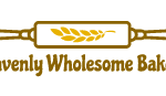Logo 2023