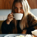 gallery-05-free-img