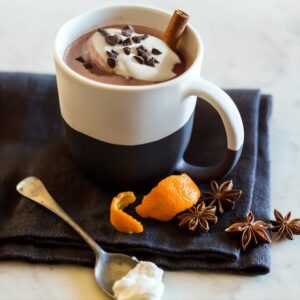 american-heritage-chocolate-AOoNx98hdm8-unsplash (1)