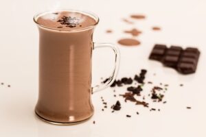 hot-chocolate-1058197_640 (1)